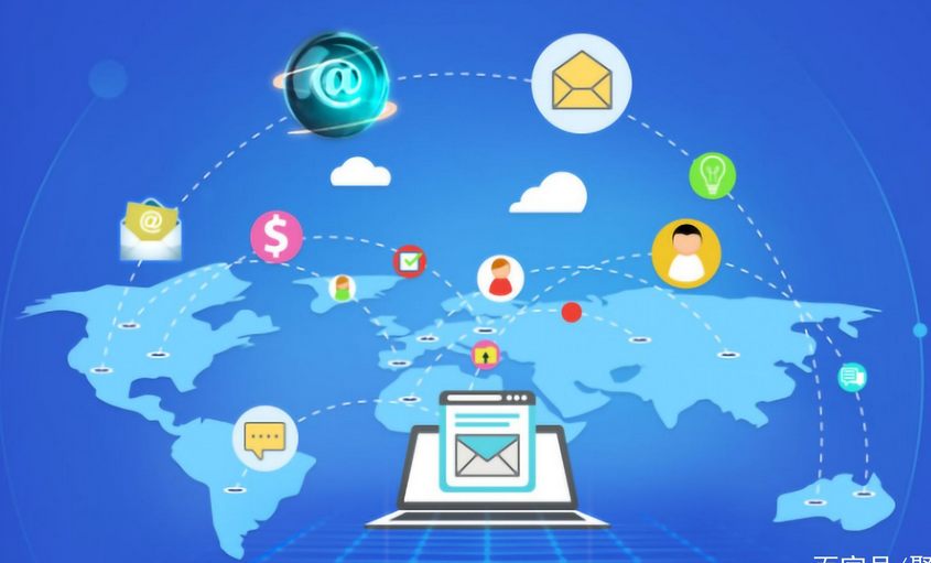 企業(yè)微信截圖_20221215043756.png 企業(yè)微信截圖_20221215043756.png