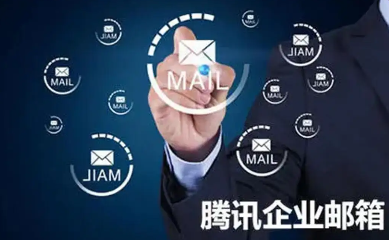 企業(yè)微信截圖_20220505041050.png 企業(yè)微信截圖_20220505041050.png