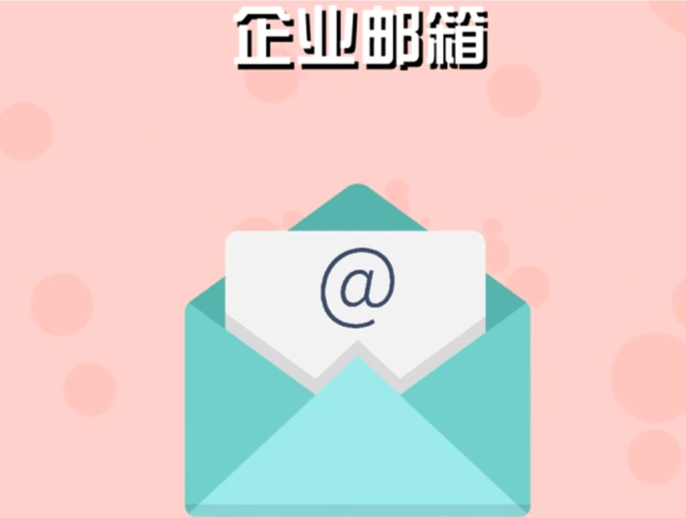 Snipaste_2025-07-19_14-14-09.png Snipaste_2025-07-19_14-14-09.png