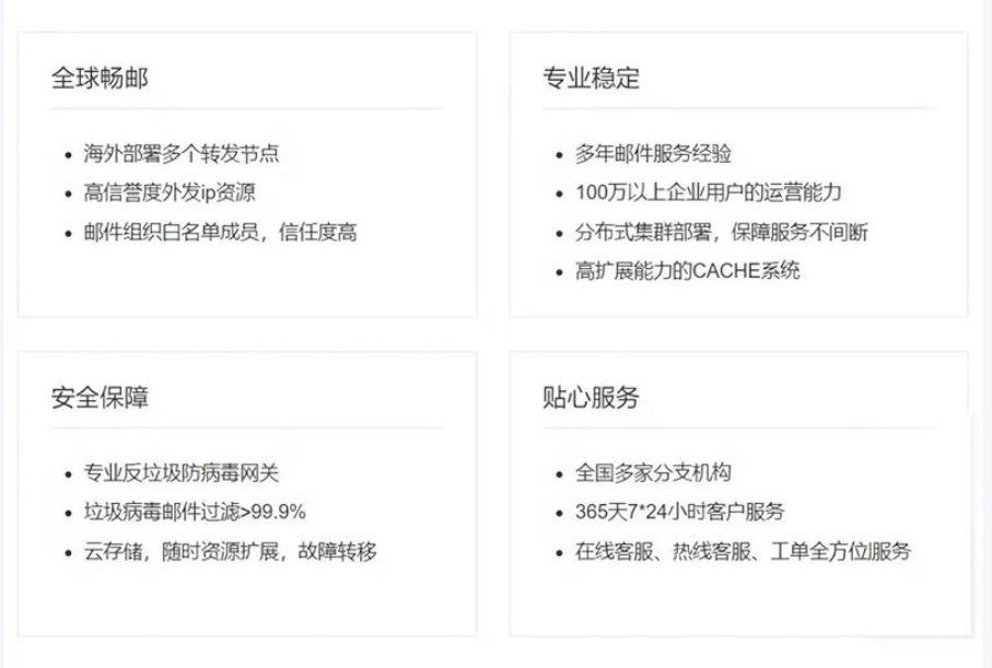 Snipaste_2025-07-19_14-10-13.png Snipaste_2025-07-19_14-10-13.png