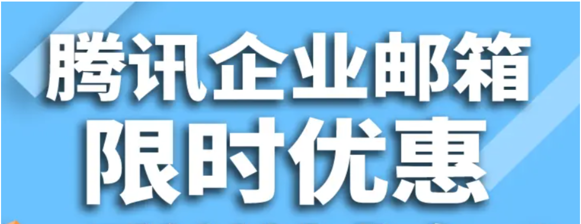 Snipaste_2025-07-24_12-41-00.png Snipaste_2025-07-24_12-41-00.png