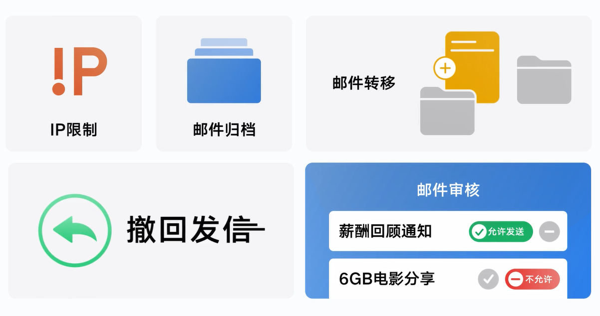 PixPin_2025-09-23_07-02-33.png PixPin_2025-09-23_07-02-33.png