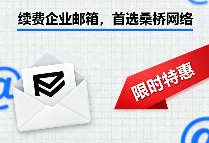 PixPin_2025-10-06_11-47-15.png PixPin_2025-10-06_11-47-15.png