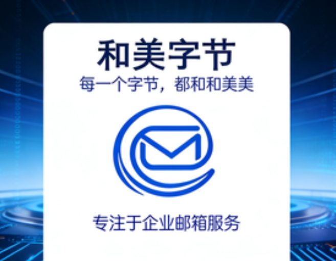 PixPin_2026-03-02_14-40-10.png PixPin_2026-03-02_14-40-10.png