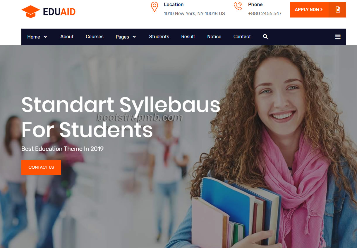 國(guó)外教育培訓(xùn)網(wǎng)站