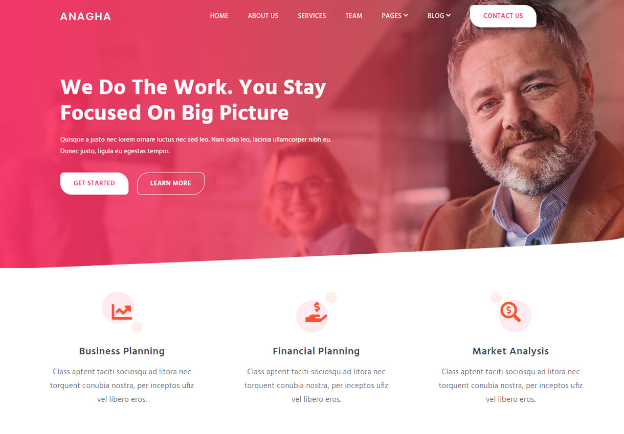 商務外貿(mào)網(wǎng)站