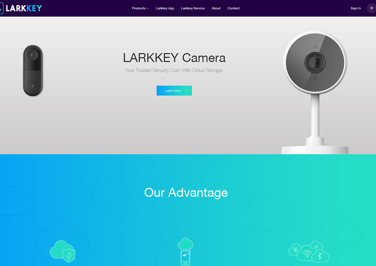 機械類外貿(mào)網(wǎng)站