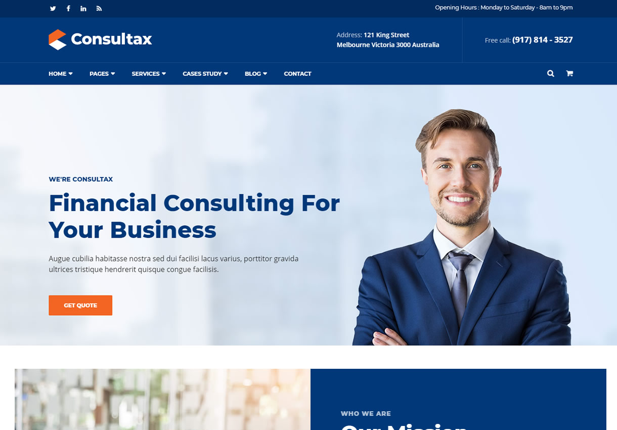 財務外貿(mào)網(wǎng)站