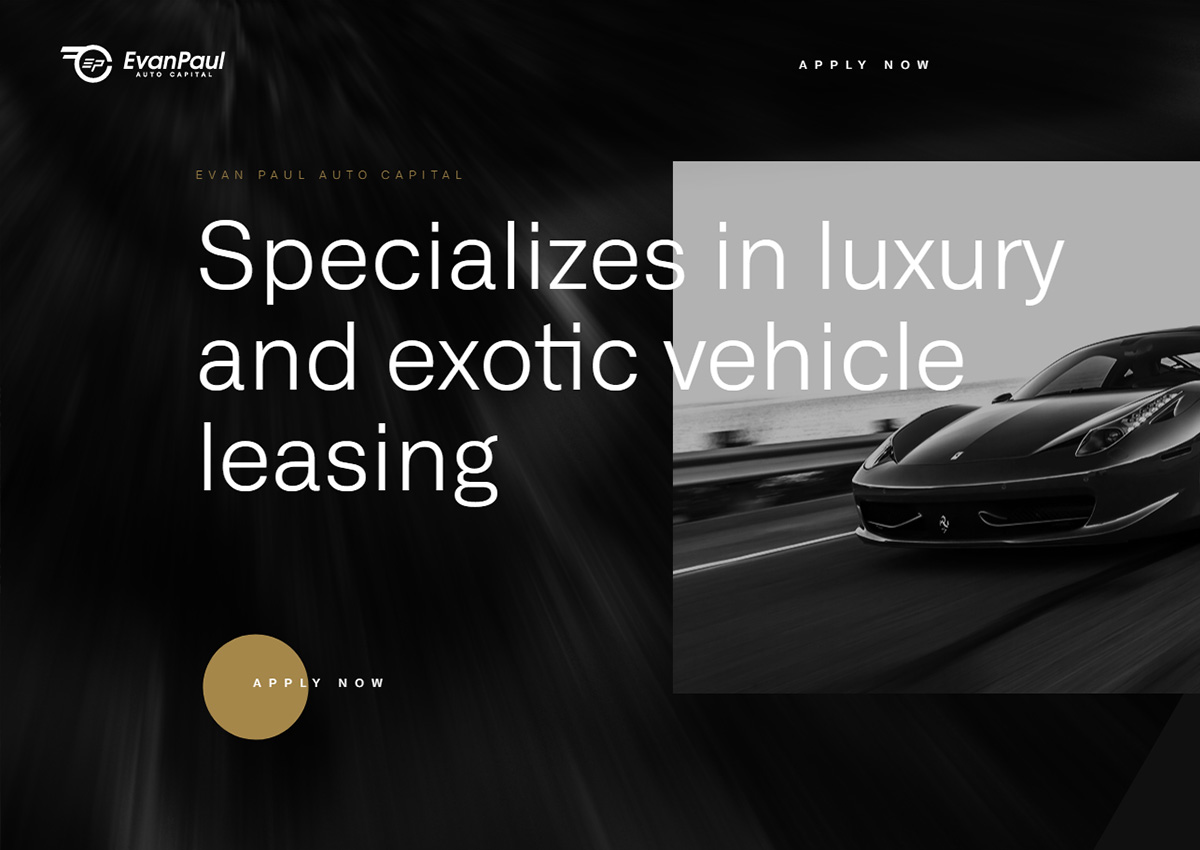 外貿汽車行業(yè)網站