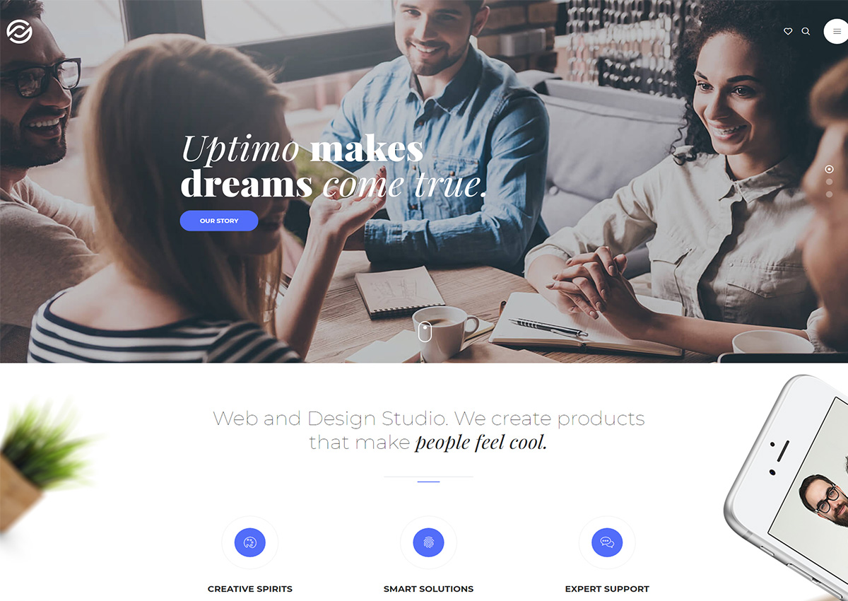 外貿企業(yè)商務行業(yè)網站