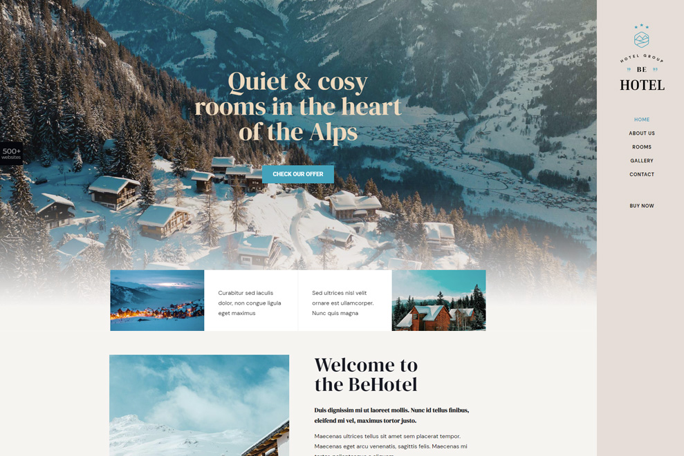 設(shè)計(jì)外貿(mào)網(wǎng)站