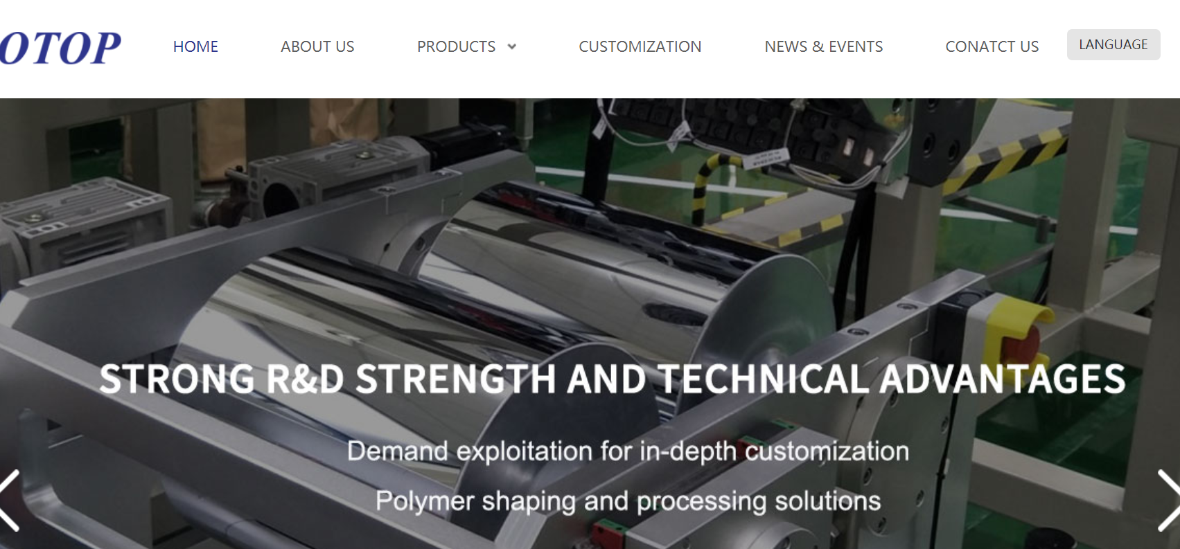 實(shí)驗分析儀器網(wǎng)站