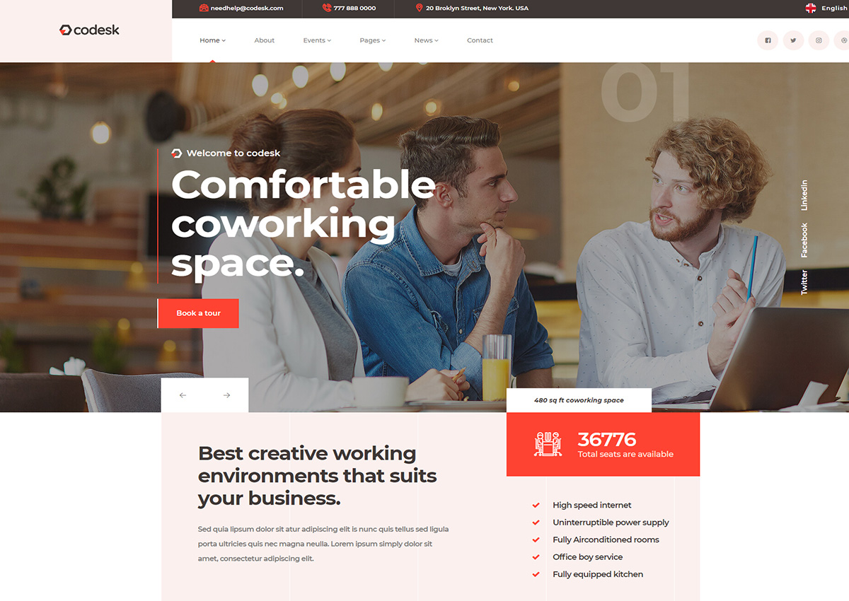 外貿企業(yè)商務行業(yè)網站