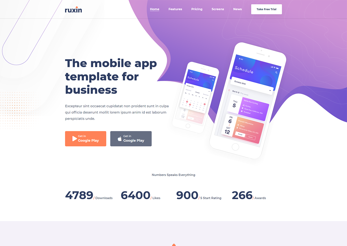外貿(mào)企業(yè)商務(wù)行業(yè)網(wǎng)站